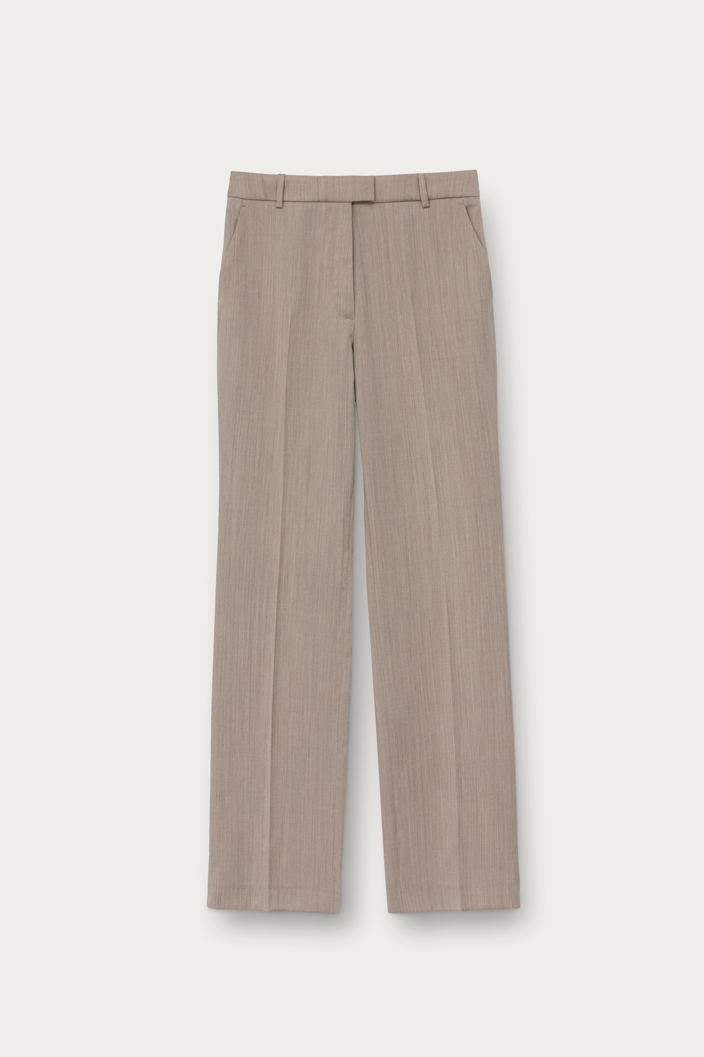 Hose